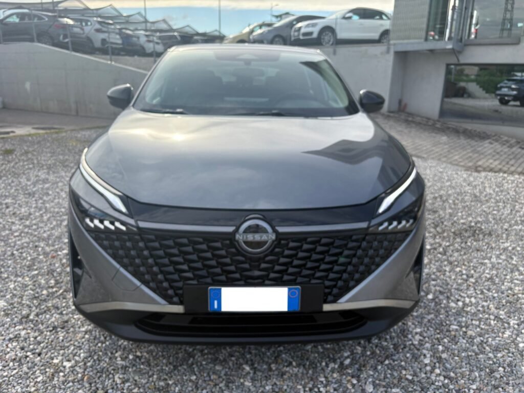 qashqai2026_01bergamo