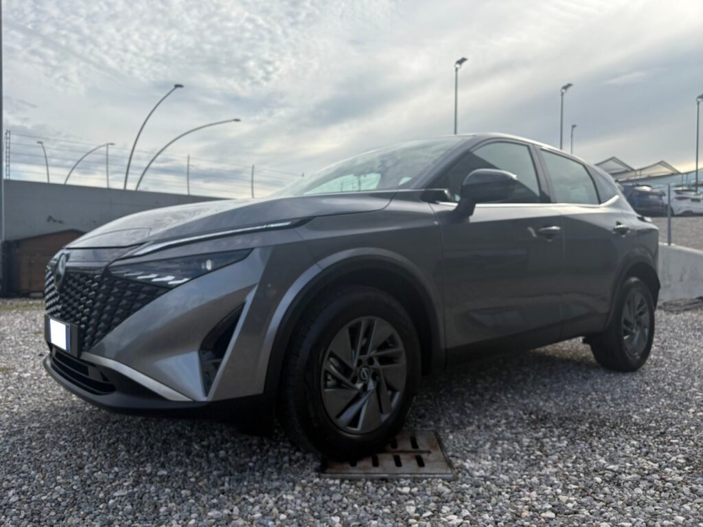 qashqai2026_03bergamo