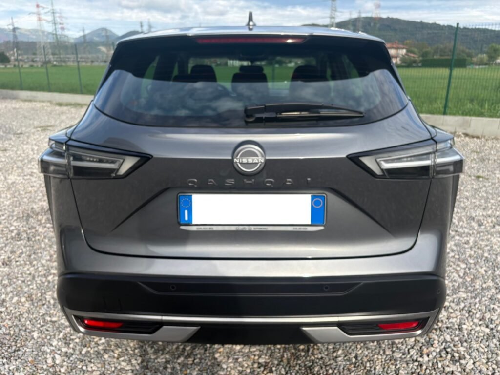 qashqai2026_04bergamo