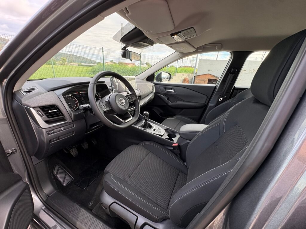 qashqai2026_05bergamo