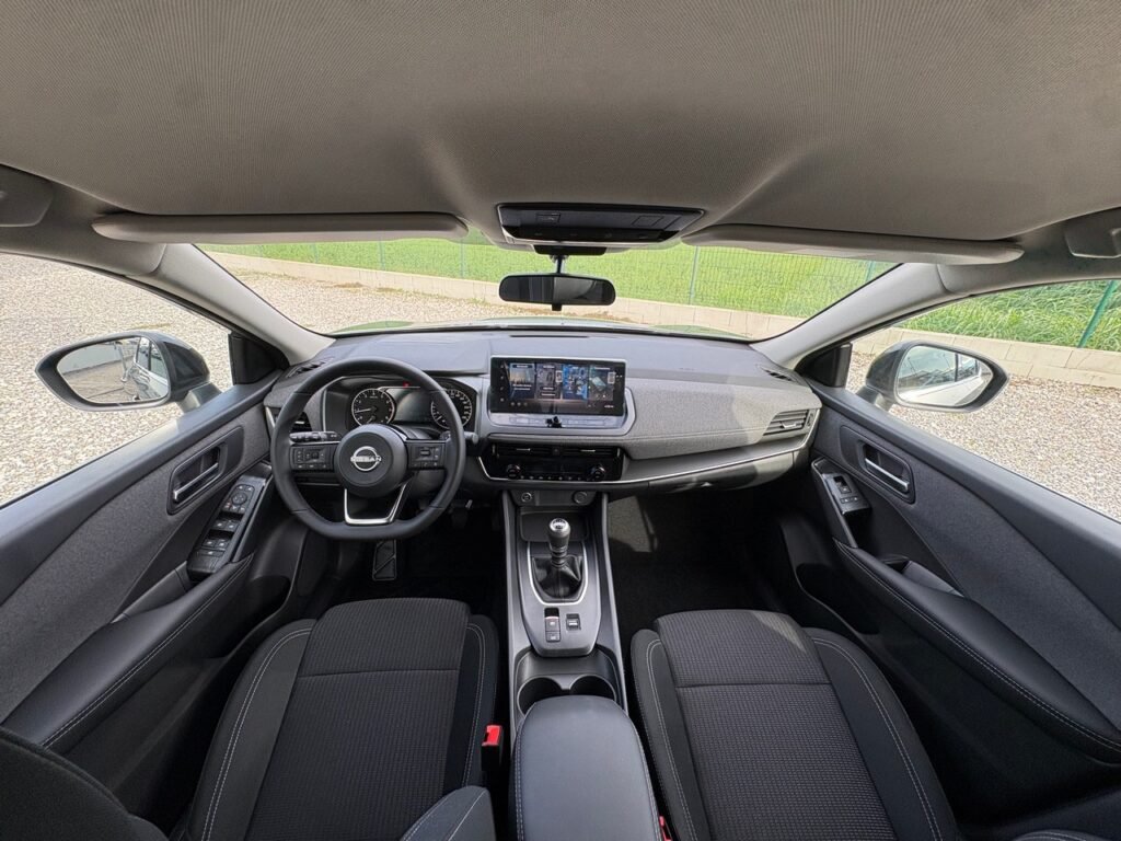 qashqai2026_07bergamo